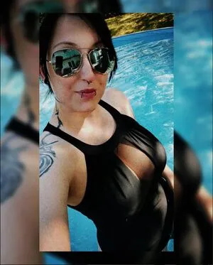 Skelli OnlyFans Leaked Free Thumbnail Picture - #M3seI93vAS