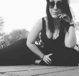 Skelli OnlyFans Leaked Free Thumbnail Picture - #PcZD5tLYqC