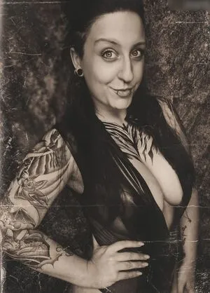 Skelli OnlyFans Leaked Free Thumbnail Picture - #TxIOIdnAL5