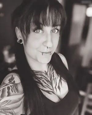 Skelli OnlyFans Leaked Free Thumbnail Picture - #UjYXvoXYxn