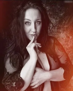 Skelli OnlyFans Leaked Free Thumbnail Picture - #V5zmMgJKrx