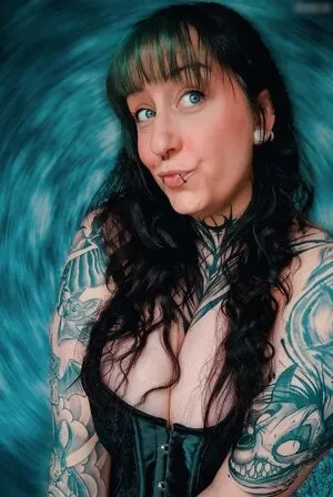 Skelli OnlyFans Leaked Free Thumbnail Picture - #VqKHTC3Aqz