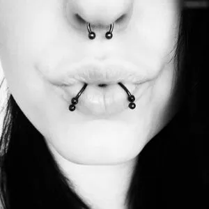 Skelli OnlyFans Leaked Free Thumbnail Picture - #Y0l2wMqcFy