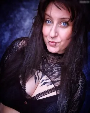 Skelli OnlyFans Leaked Free Thumbnail Picture - #Ye0tqS5Tua