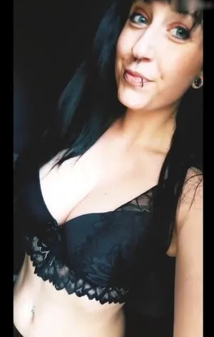 Skelli OnlyFans Leaked Free Thumbnail Picture - #YqTaeyJQfI
