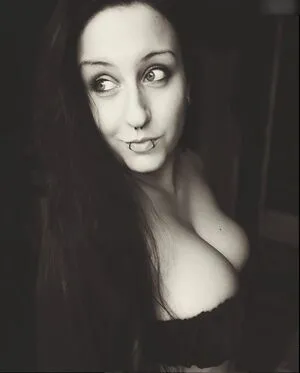 Skelli OnlyFans Leaked Free Thumbnail Picture - #aWaFCWY1UQ