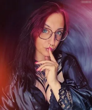 Skelli OnlyFans Leaked Free Thumbnail Picture - #dU83knquYu