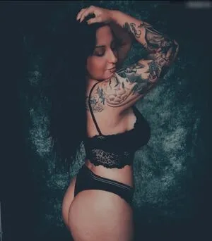 Skelli OnlyFans Leaked Free Thumbnail Picture - #eRQiVbPEtd