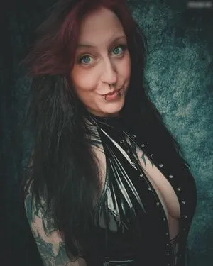 Skelli OnlyFans Leaked Free Thumbnail Picture - #f2xgOAZCJx