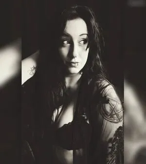 Skelli OnlyFans Leaked Free Thumbnail Picture - #iLIXoF49e6