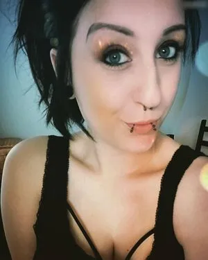 Skelli OnlyFans Leaked Free Thumbnail Picture - #jOSd0LKQKB