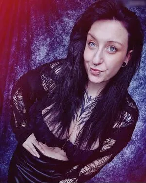 Skelli OnlyFans Leaked Free Thumbnail Picture - #lOtgsL0GSw