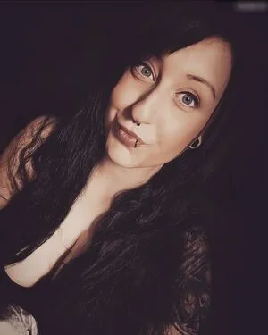 Skelli OnlyFans Leaked Free Thumbnail Picture - #lXVmKStjbq