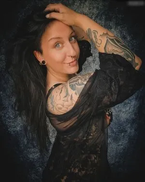 Skelli OnlyFans Leaked Free Thumbnail Picture - #ll3fubZ4IJ