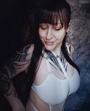 Skelli OnlyFans Leaked Free Thumbnail Picture - #np6a76HbZt