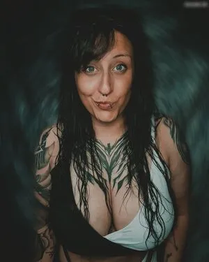 Skelli OnlyFans Leaked Free Thumbnail Picture - #o8hL1aX4GF