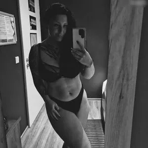 Skelli OnlyFans Leaked Free Thumbnail Picture - #pC3AA1G9UV