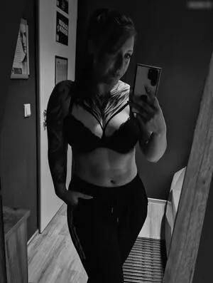Skelli OnlyFans Leaked Free Thumbnail Picture - #qhOzBXN86O