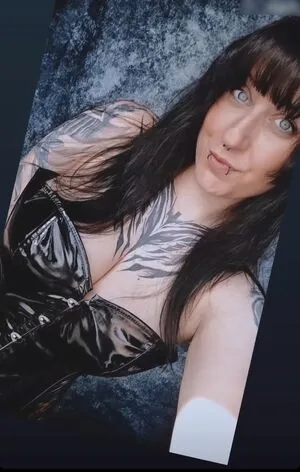 Skelli OnlyFans Leaked Free Thumbnail Picture - #r4yJou5cs5