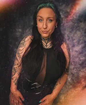 Skelli OnlyFans Leaked Free Thumbnail Picture - #r7aShBWKYD