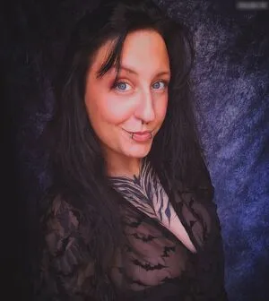 Skelli OnlyFans Leaked Free Thumbnail Picture - #rleBINJqJa