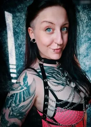 Skelli OnlyFans Leaked Free Thumbnail Picture - #ro2ZyjDGqV