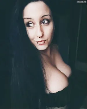 Skelli OnlyFans Leaked Free Thumbnail Picture - #rpcqNF8PPd