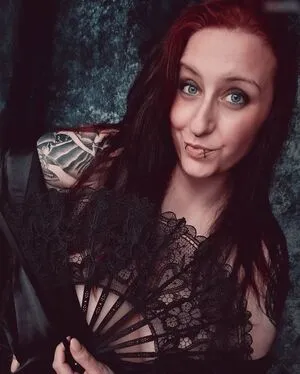 Skelli OnlyFans Leaked Free Thumbnail Picture - #tPceRxXFLh