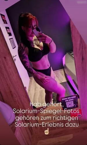 Skelli OnlyFans Leaked Free Thumbnail Picture - #tuMdQgqZXI