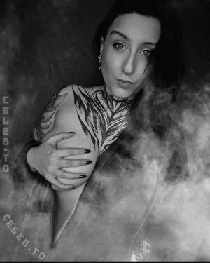 Skelli OnlyFans Leaked Free Thumbnail Picture - #uUhc64MYz0
