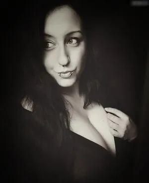 Skelli OnlyFans Leaked Free Thumbnail Picture - #vAAEUv4yv6