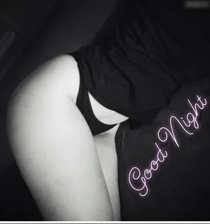 Skelli OnlyFans Leaked Free Thumbnail Picture - #wryO9e9s5h