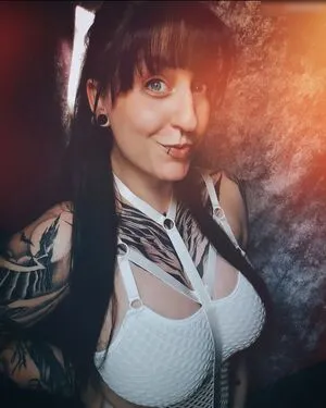 Skelli OnlyFans Leaked Free Thumbnail Picture - #xQaGWIN6wn