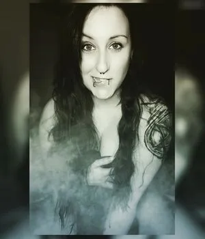 Skelli OnlyFans Leaked Free Thumbnail Picture - #xhtFXsZpez