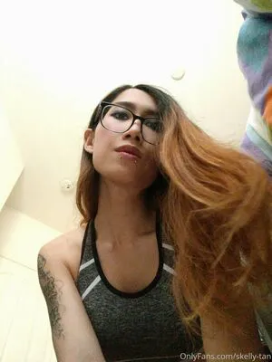 Skelly Tan OnlyFans Leaked Free Thumbnail Picture - #3u8K3kadnD