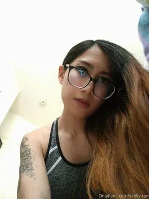 Skelly Tan OnlyFans Leaked Free Thumbnail Picture - #ESLSiKGesL