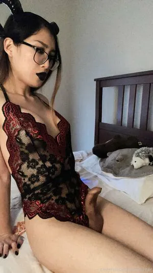 Skelly Tan OnlyFans Leaked Free Thumbnail Picture - #ZwhmQMbIW9