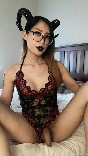 Skelly Tan OnlyFans Leaked Free Thumbnail Picture - #asymsJ5ViS