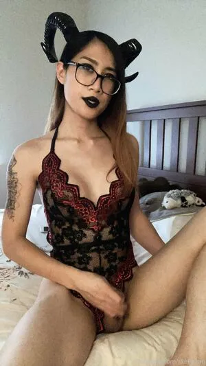 Skelly Tan OnlyFans Leaked Free Thumbnail Picture - #iBShiQfIXQ