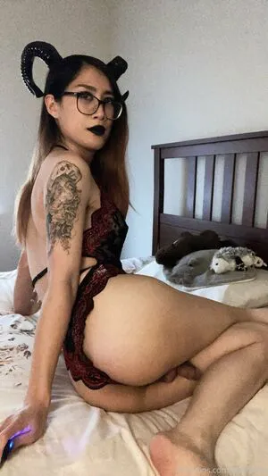 Skelly Tan OnlyFans Leaked Free Thumbnail Picture - #lRYD8UwXD2