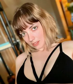 Skepticalpickle OnlyFans Leaked Free Thumbnail Picture - #ia5P6EG0L8