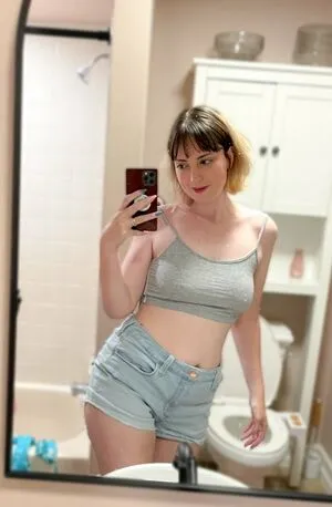 Skepticalpickle Asmr OnlyFans Leaked Free Thumbnail Picture - #hREDQk2Gaf