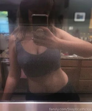 Skepticalpickle Asmr OnlyFans Leaked Free Thumbnail Picture - #Qy0Y9zQzuq