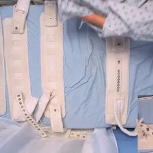 Skepticalpickle Asmr OnlyFans Leaked Free Thumbnail Picture - #pyJehueQi2