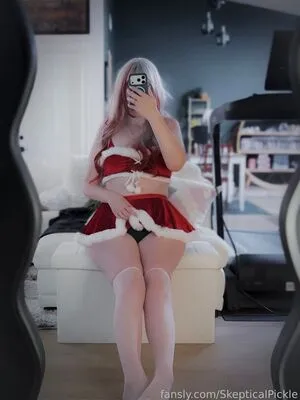 Skepticalpickle Asmr OnlyFans Leaked Free Thumbnail Picture - #In87U52gWC