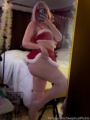 Skepticalpickle Asmr OnlyFans Leaked Free Thumbnail Picture - #e1QWB9cWlM