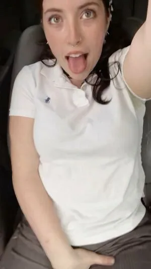 Skerbie37 OnlyFans Leaked Free Thumbnail Picture - #acymWeASmH