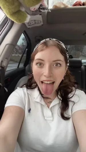 Skerbie37 OnlyFans Leaked Free Thumbnail Picture - #vbId7ShdjN