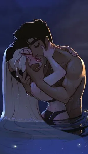 Sketchyfinch OnlyFans Leaked Free Thumbnail Picture - #2nDOaTXpL8