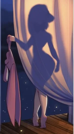 Sketchyfinch OnlyFans Leaked Free Thumbnail Picture - #HIW3N9Nc61